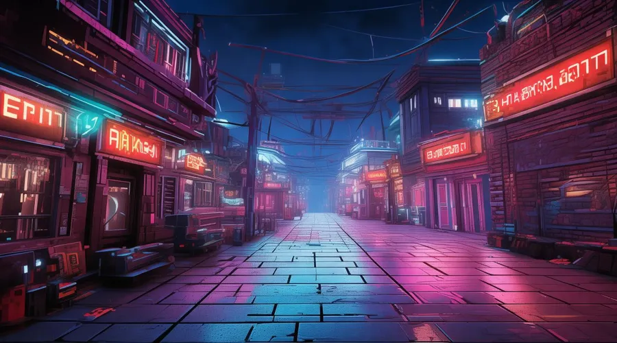 买房记游戏图片1