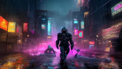 2025.9.5，买房记兑换码大集合，福利满满