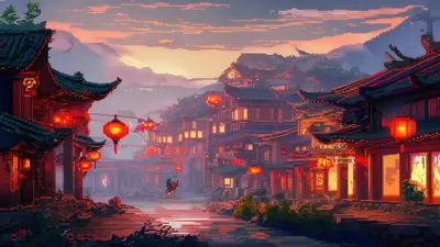 速看！2025.9.4买房记最新礼包兑换码